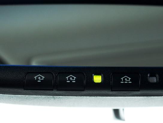 Florida Fine Cars - Used INFINITI JX35 2013 MIAMI 