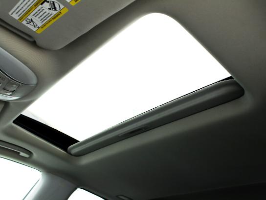 Florida Fine Cars - Used INFINITI JX35 2013 MIAMI 