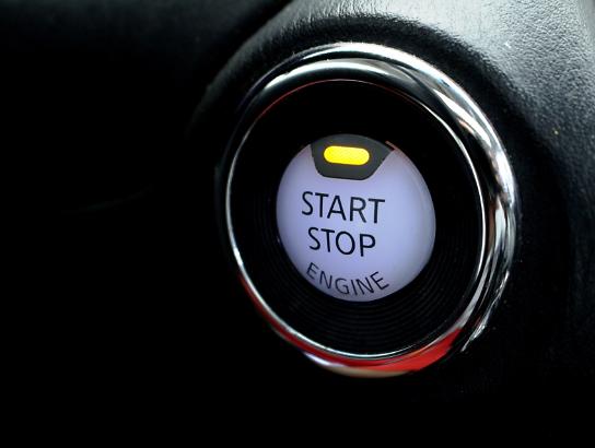 Florida Fine Cars - Used INFINITI JX35 2013 MIAMI 