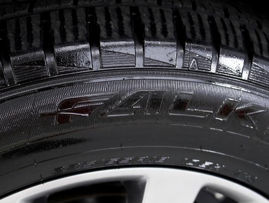 Florida Fine Cars - Used INFINITI JX35 2013 MIAMI 