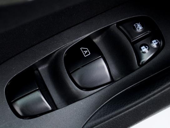 Florida Fine Cars - Used NISSAN ALTIMA 2014 HOLLYWOOD S