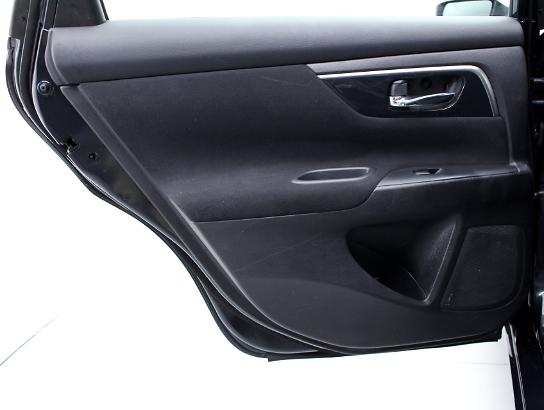 Florida Fine Cars - Used NISSAN ALTIMA 2014 HOLLYWOOD S