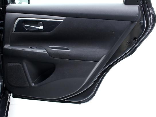 Florida Fine Cars - Used NISSAN ALTIMA 2014 HOLLYWOOD S