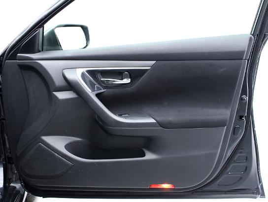 Florida Fine Cars - Used NISSAN ALTIMA 2014 HOLLYWOOD S