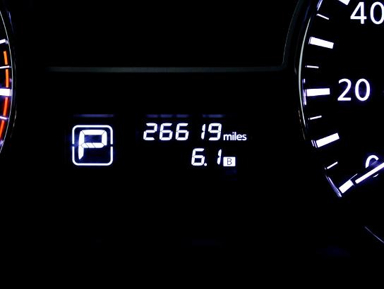 Florida Fine Cars - Used NISSAN ALTIMA 2014 HOLLYWOOD S