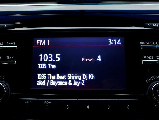 Florida Fine Cars - Used NISSAN ALTIMA 2014 HOLLYWOOD S