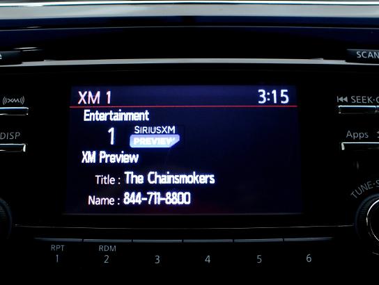 Florida Fine Cars - Used NISSAN ALTIMA 2014 HOLLYWOOD S