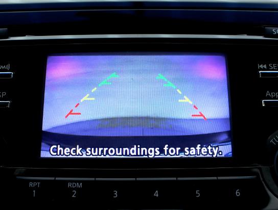 Florida Fine Cars - Used NISSAN ALTIMA 2014 HOLLYWOOD S