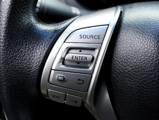 Florida Fine Cars - Used NISSAN ALTIMA 2014 HOLLYWOOD S