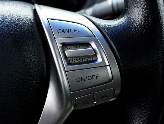 Florida Fine Cars - Used NISSAN ALTIMA 2014 HOLLYWOOD S