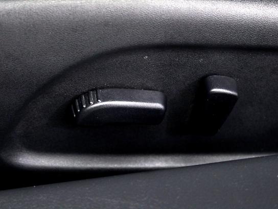 Florida Fine Cars - Used NISSAN ALTIMA 2014 HOLLYWOOD S