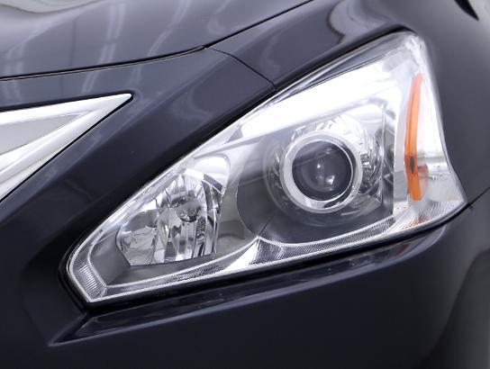 Florida Fine Cars - Used NISSAN ALTIMA 2014 HOLLYWOOD S