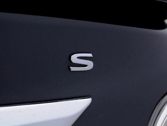 Florida Fine Cars - Used NISSAN ALTIMA 2014 HOLLYWOOD S