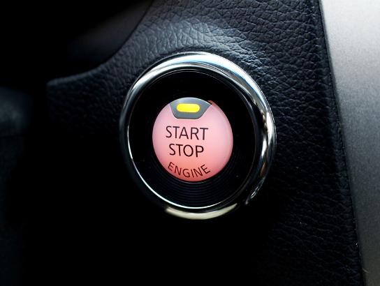 Florida Fine Cars - Used NISSAN ALTIMA 2014 HOLLYWOOD S