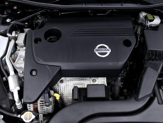 Florida Fine Cars - Used NISSAN ALTIMA 2014 HOLLYWOOD S