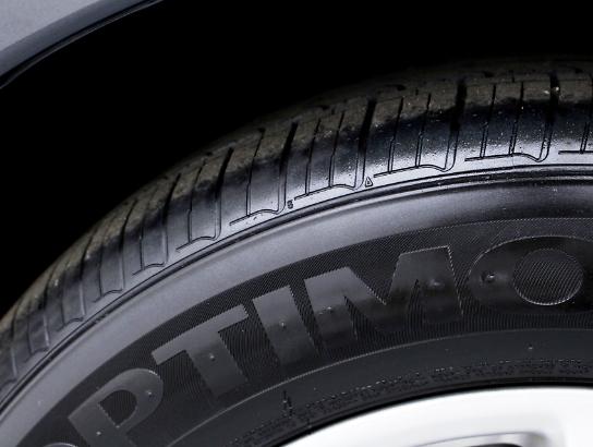 Florida Fine Cars - Used NISSAN ALTIMA 2014 HOLLYWOOD S