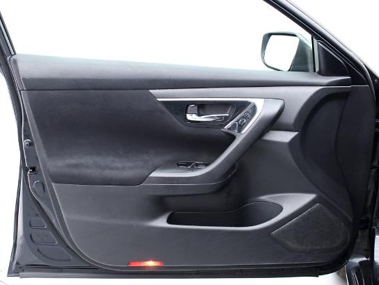 Florida Fine Cars - Used NISSAN ALTIMA 2014 HOLLYWOOD S