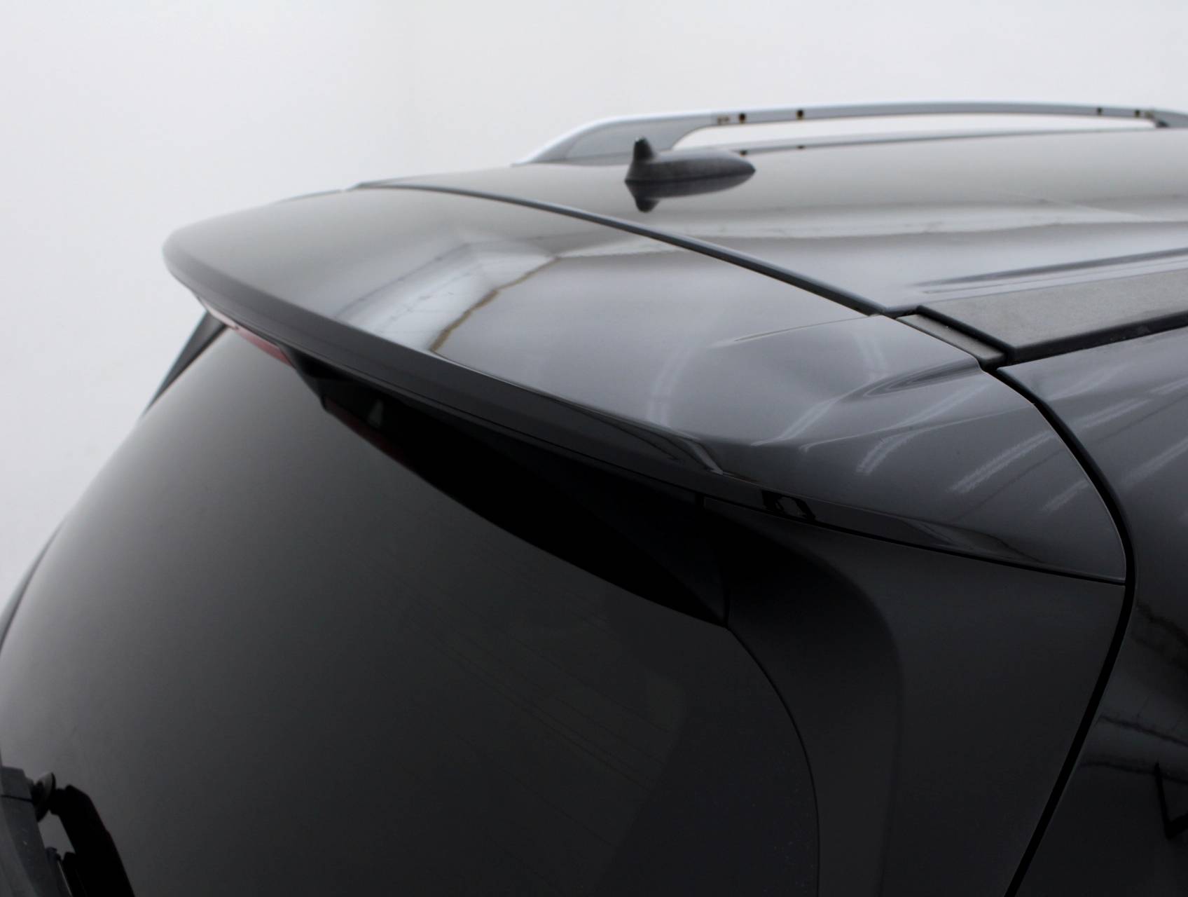 Florida Fine Cars - Used NISSAN PATHFINDER 2014 WEST PALM PLATINUM