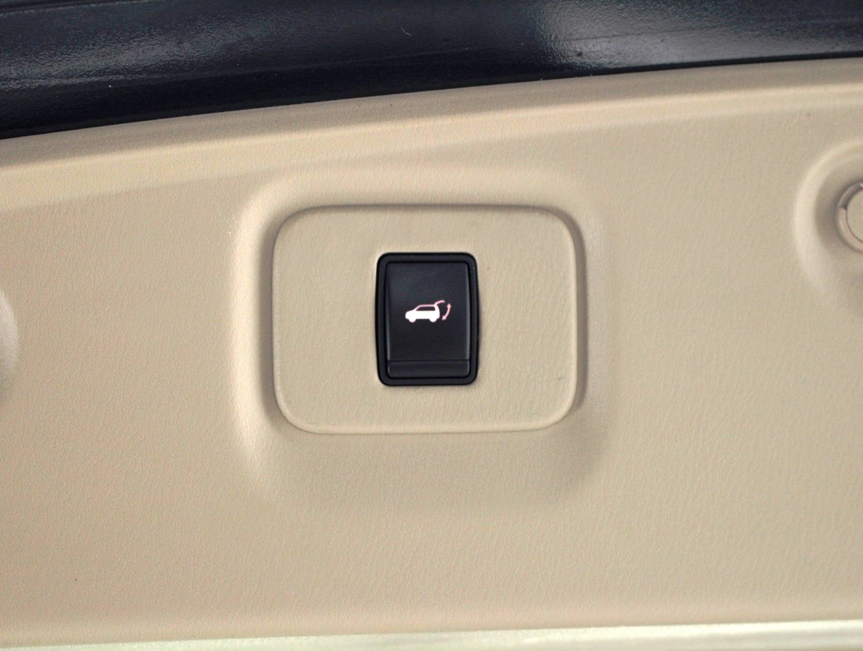 Florida Fine Cars - Used NISSAN PATHFINDER 2014 WEST PALM PLATINUM