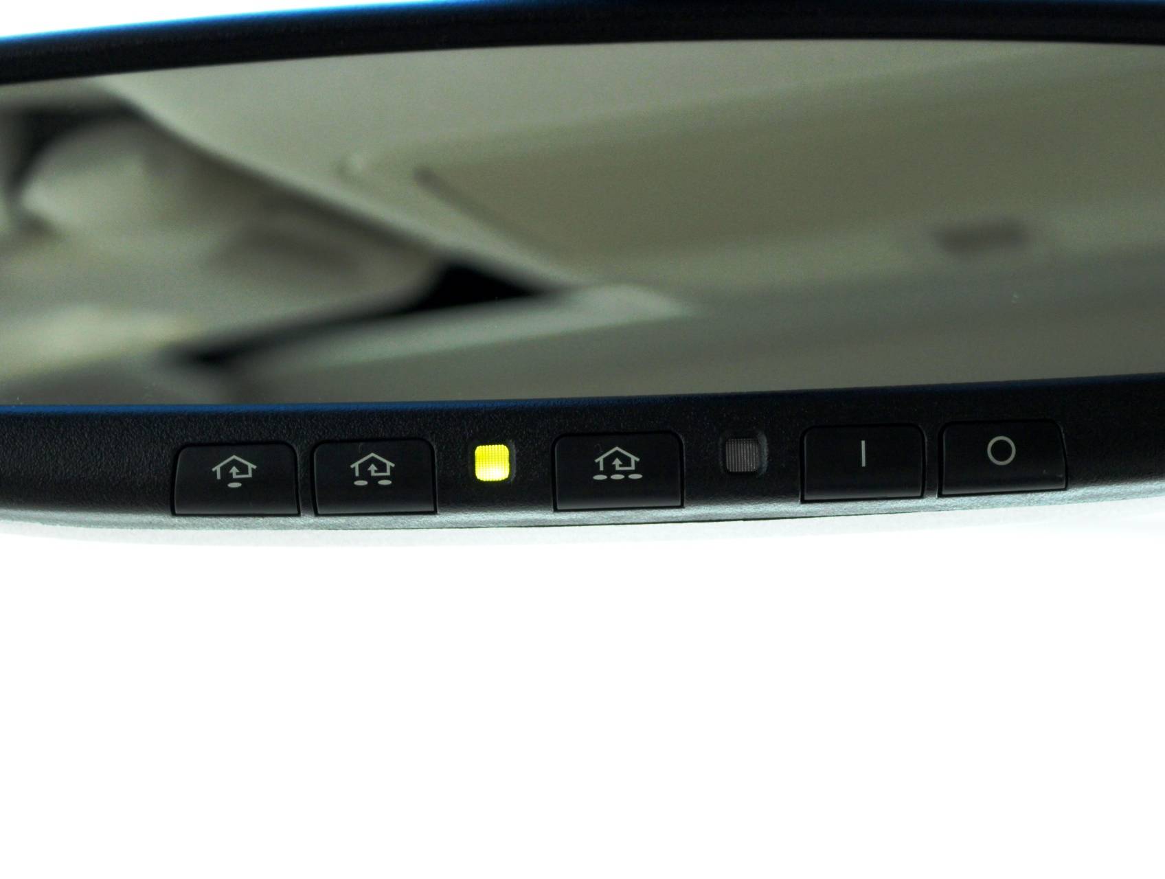 Florida Fine Cars - Used NISSAN PATHFINDER 2014 WEST PALM PLATINUM