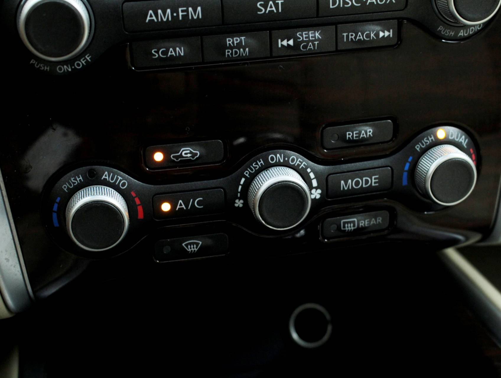 Florida Fine Cars - Used NISSAN PATHFINDER 2014 WEST PALM PLATINUM