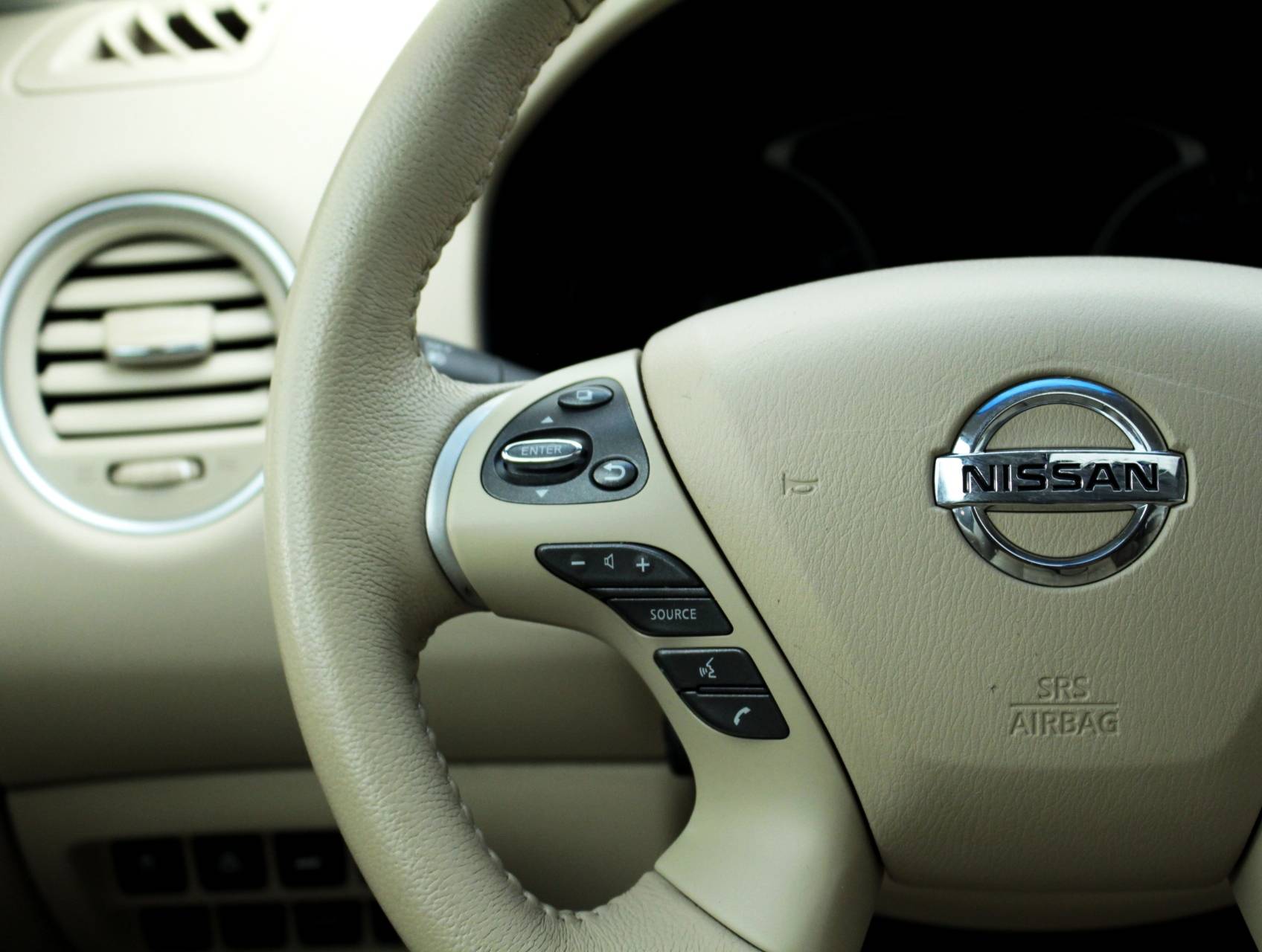 Florida Fine Cars - Used NISSAN PATHFINDER 2014 WEST PALM PLATINUM