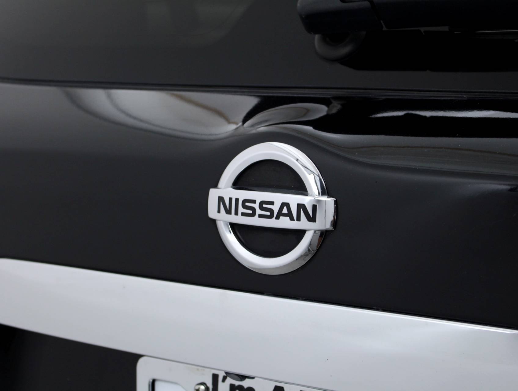 Florida Fine Cars - Used NISSAN PATHFINDER 2014 WEST PALM PLATINUM