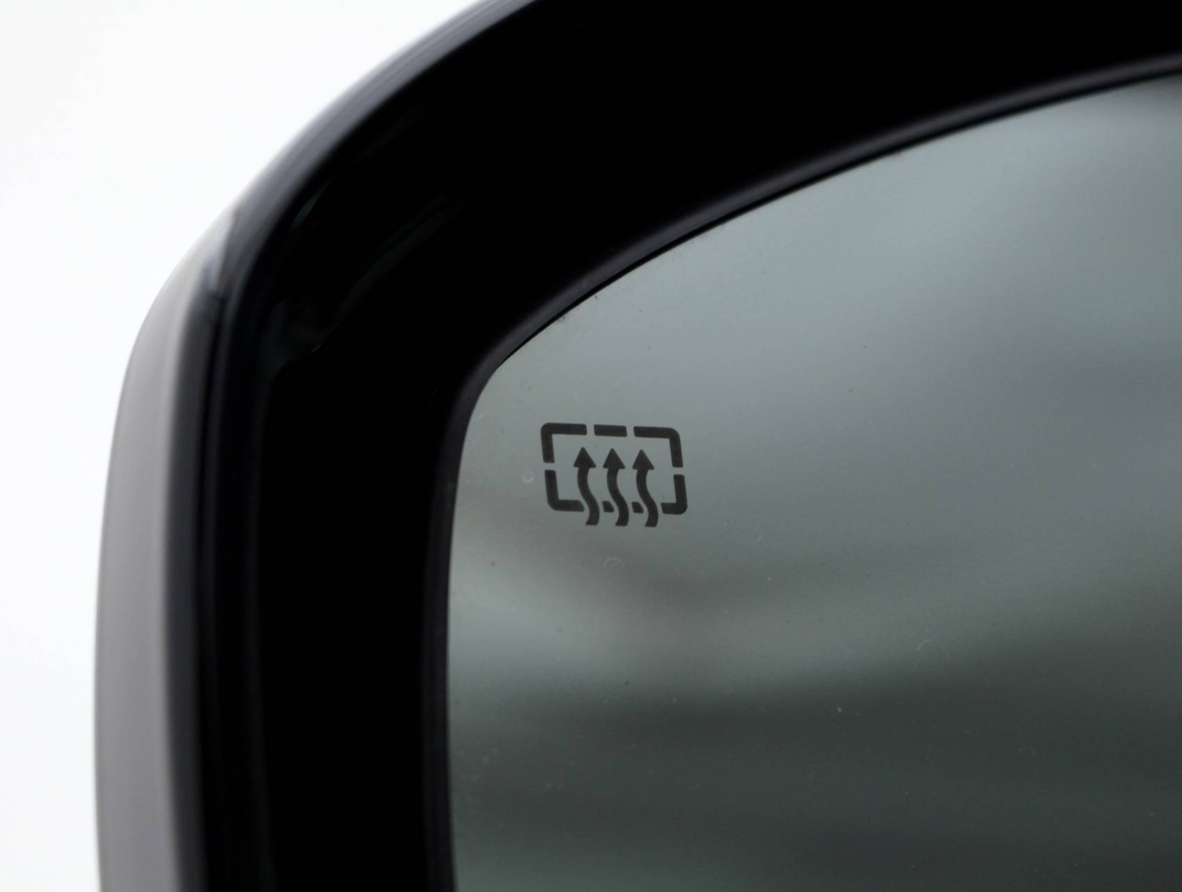 Florida Fine Cars - Used NISSAN PATHFINDER 2014 WEST PALM PLATINUM