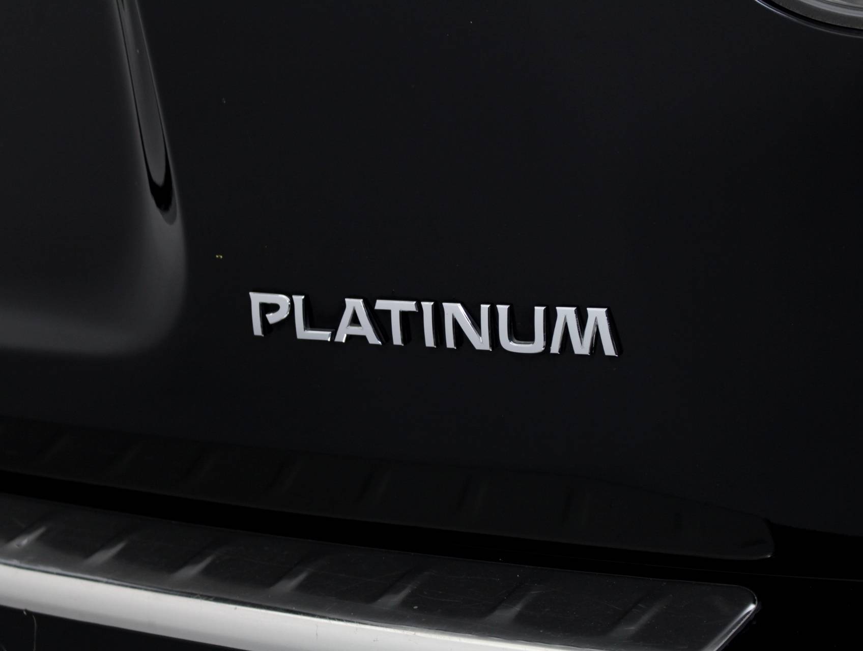 Florida Fine Cars - Used NISSAN PATHFINDER 2014 WEST PALM PLATINUM