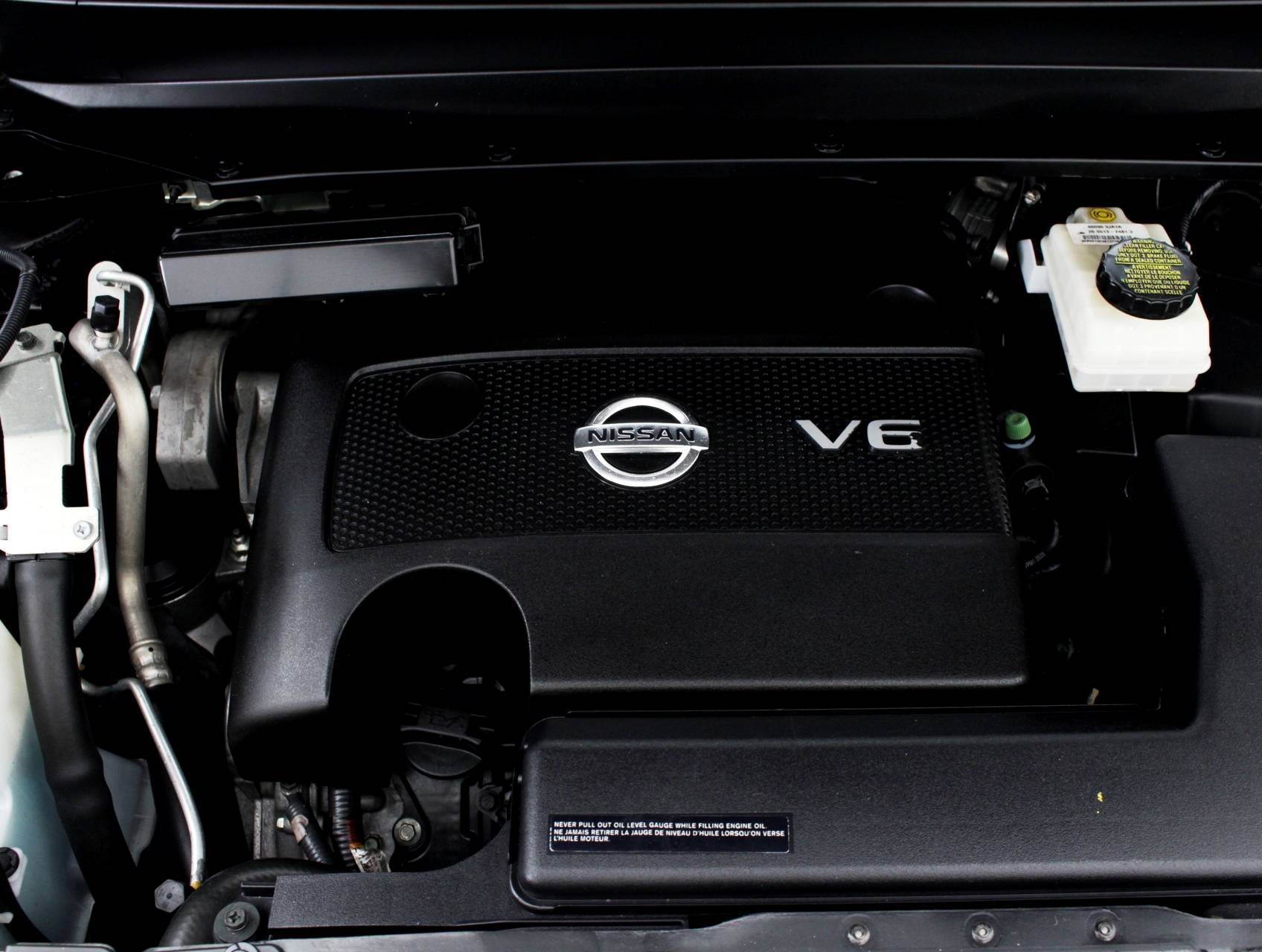 Florida Fine Cars - Used NISSAN PATHFINDER 2014 WEST PALM PLATINUM