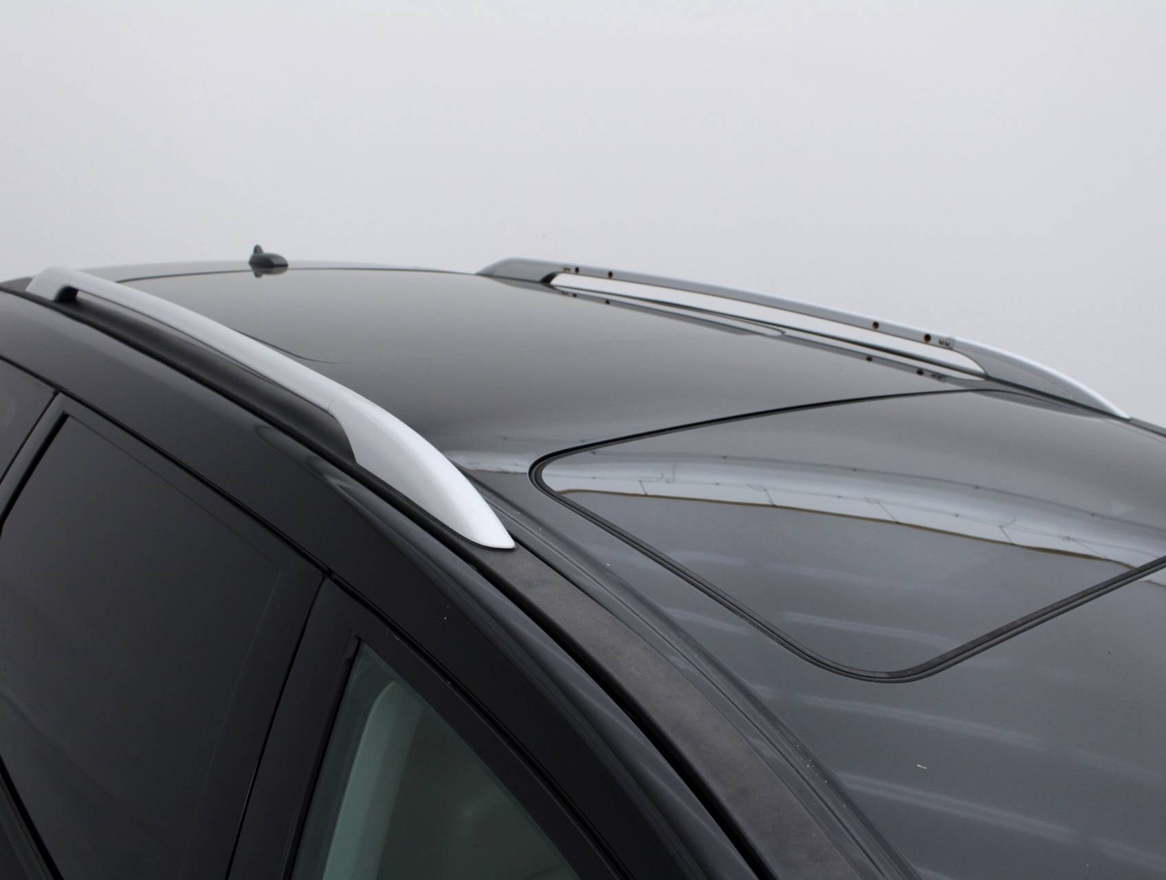 Florida Fine Cars - Used NISSAN PATHFINDER 2014 WEST PALM PLATINUM