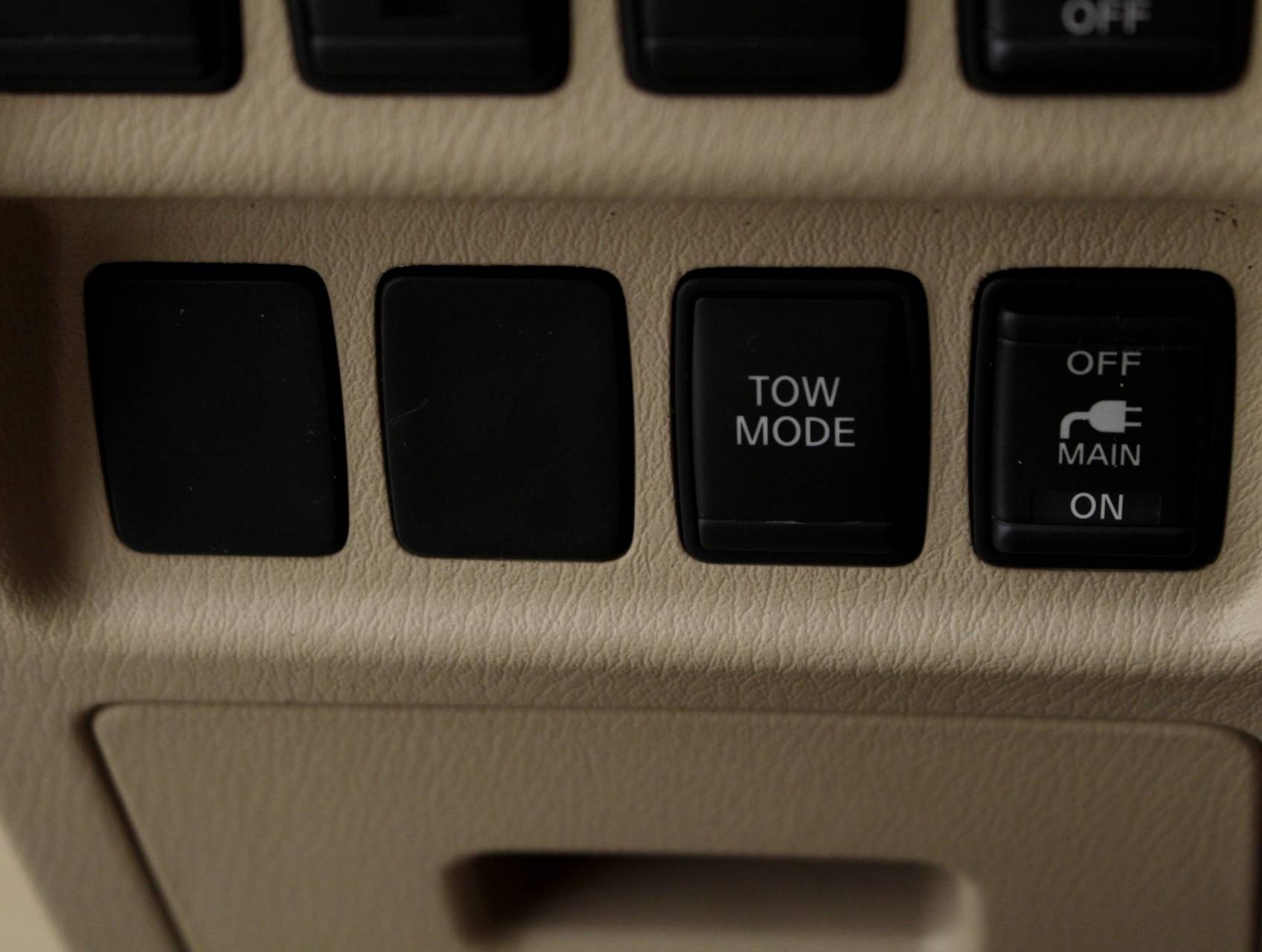 Florida Fine Cars - Used NISSAN PATHFINDER 2014 WEST PALM PLATINUM