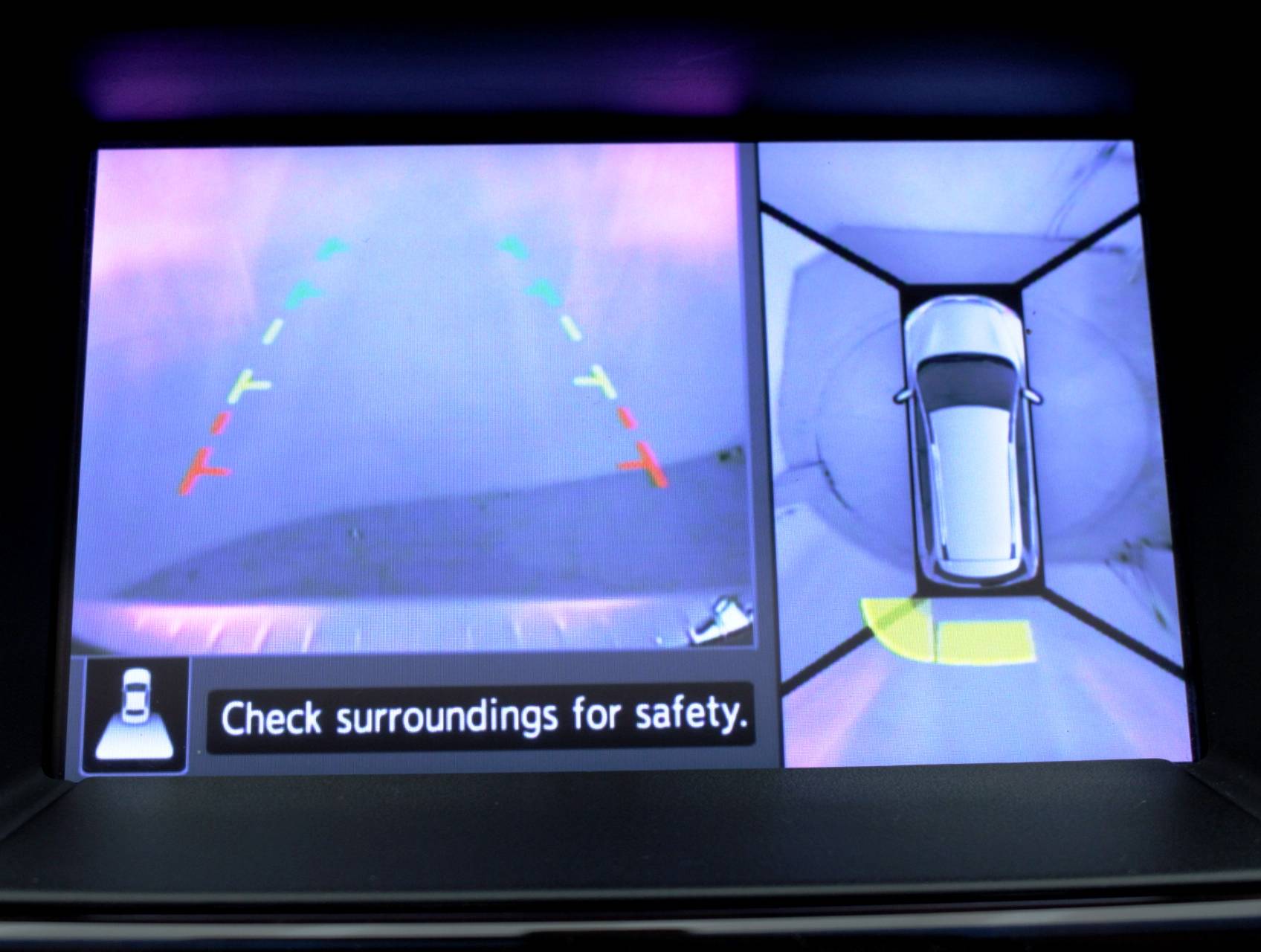 Florida Fine Cars - Used NISSAN PATHFINDER 2014 WEST PALM PLATINUM