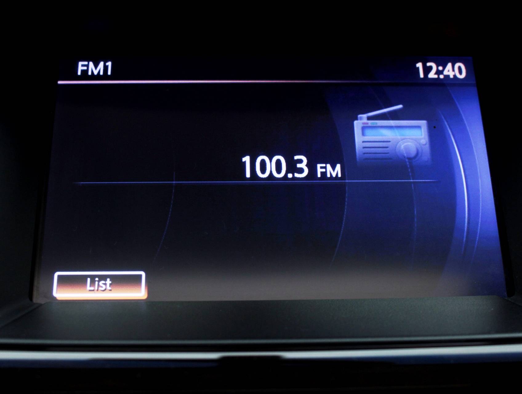 Florida Fine Cars - Used NISSAN PATHFINDER 2014 WEST PALM PLATINUM