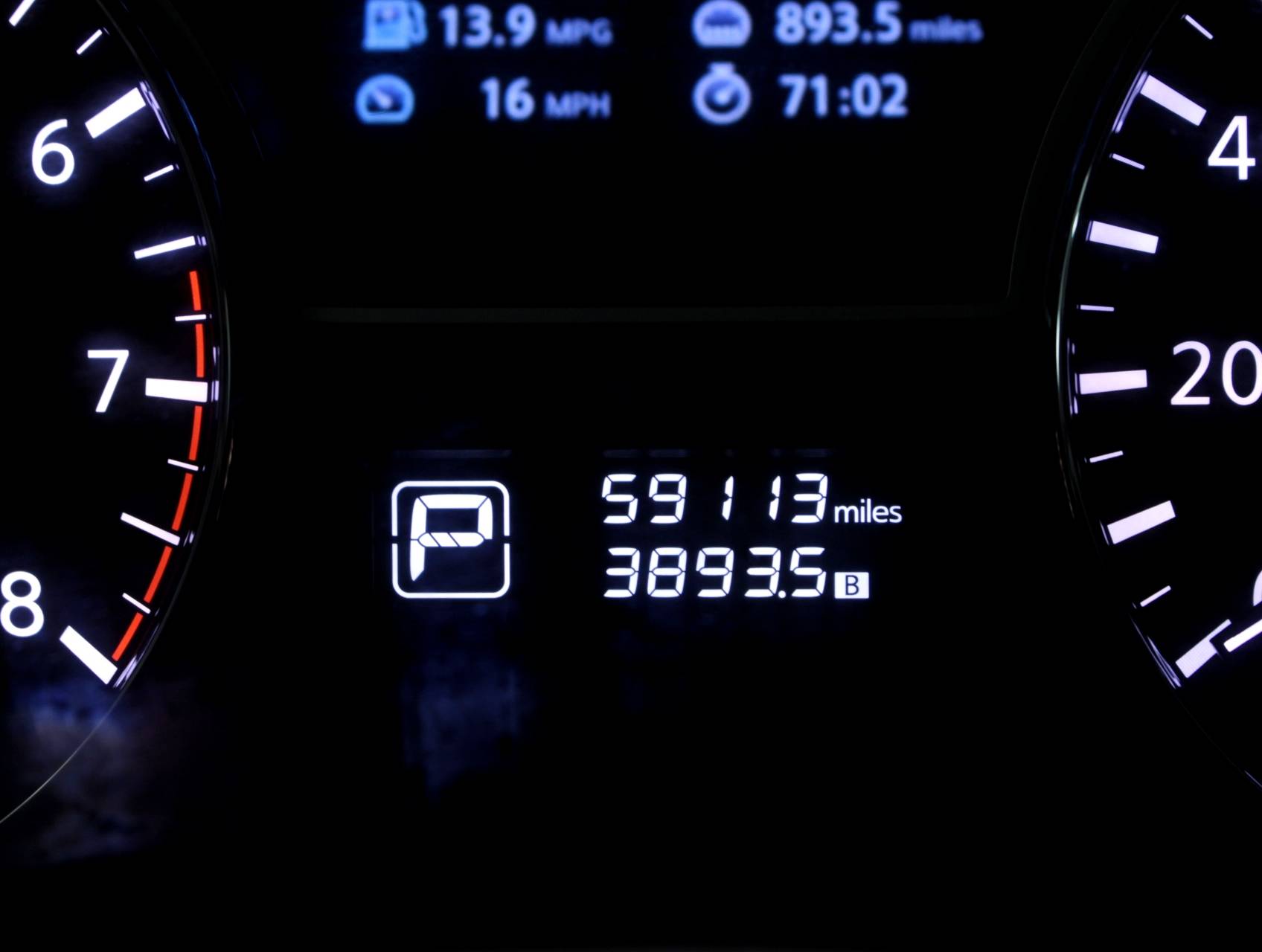 Florida Fine Cars - Used NISSAN PATHFINDER 2014 WEST PALM PLATINUM