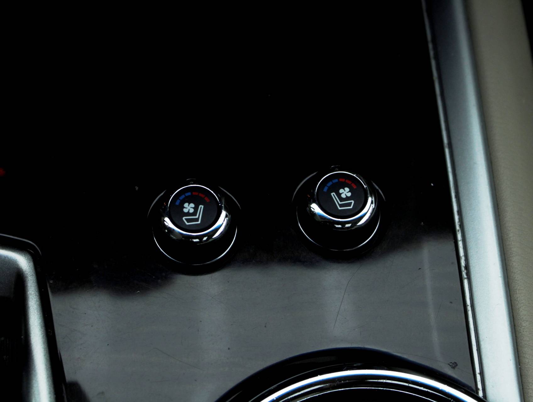 Florida Fine Cars - Used NISSAN PATHFINDER 2014 WEST PALM PLATINUM