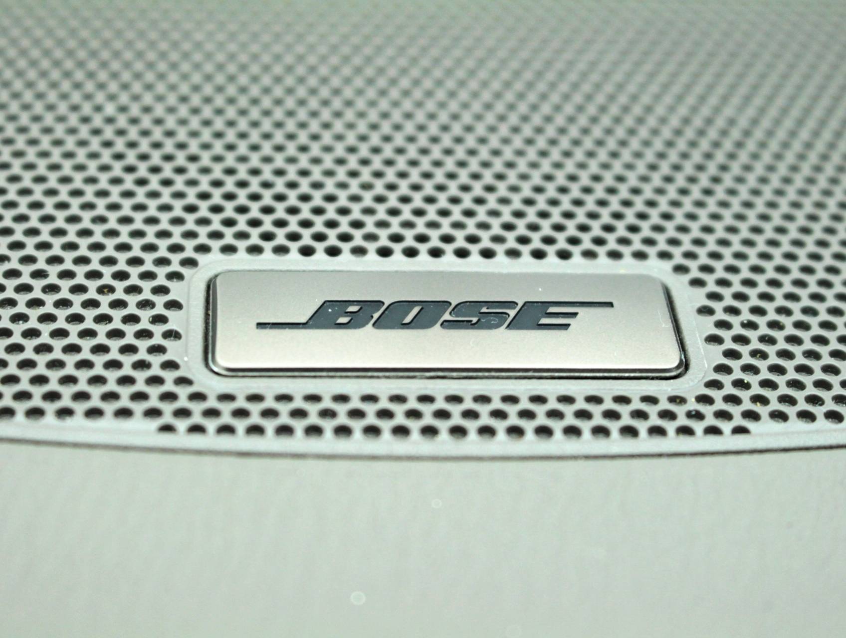 Florida Fine Cars - Used NISSAN PATHFINDER 2014 WEST PALM PLATINUM