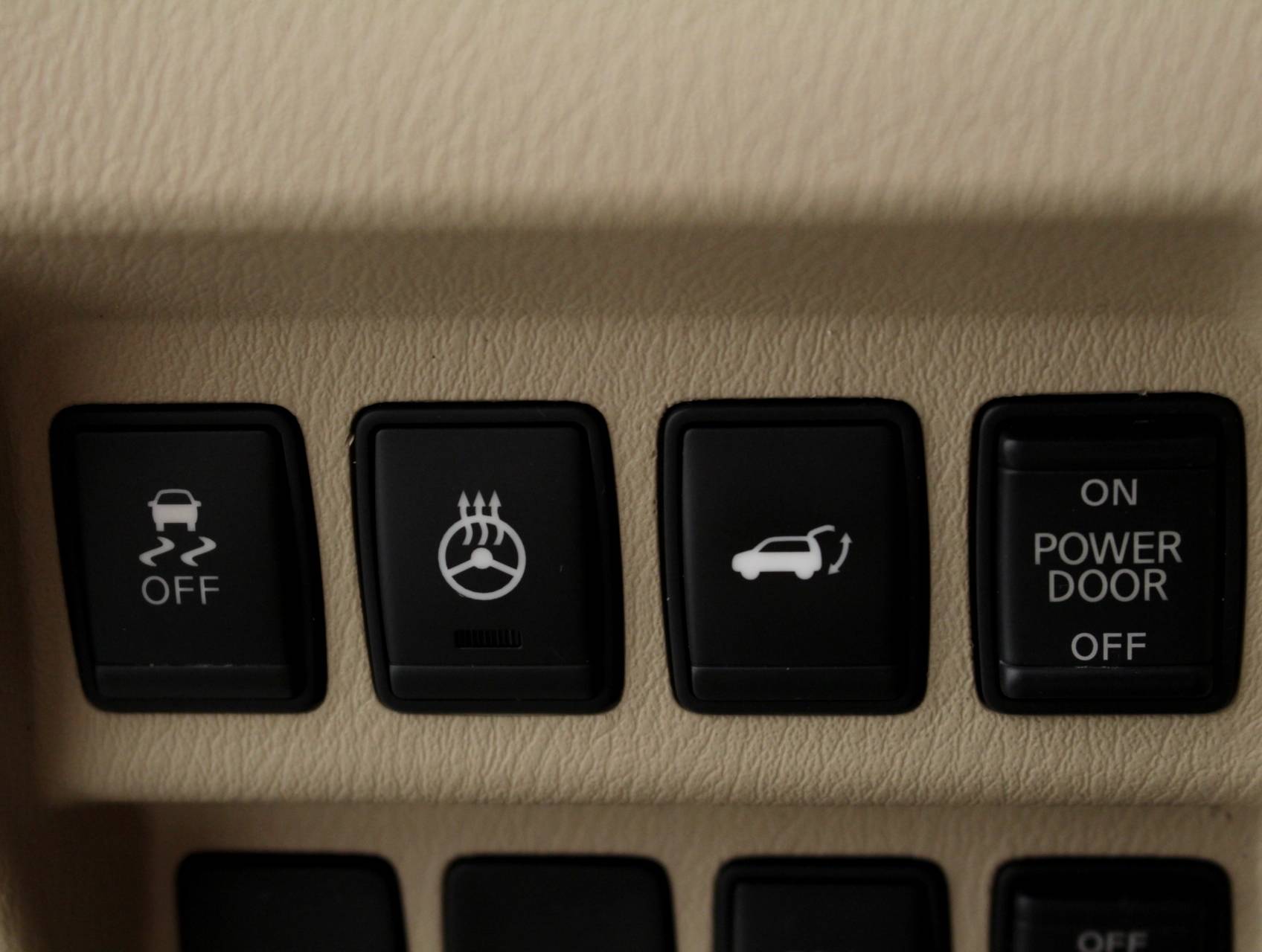 Florida Fine Cars - Used NISSAN PATHFINDER 2014 WEST PALM PLATINUM