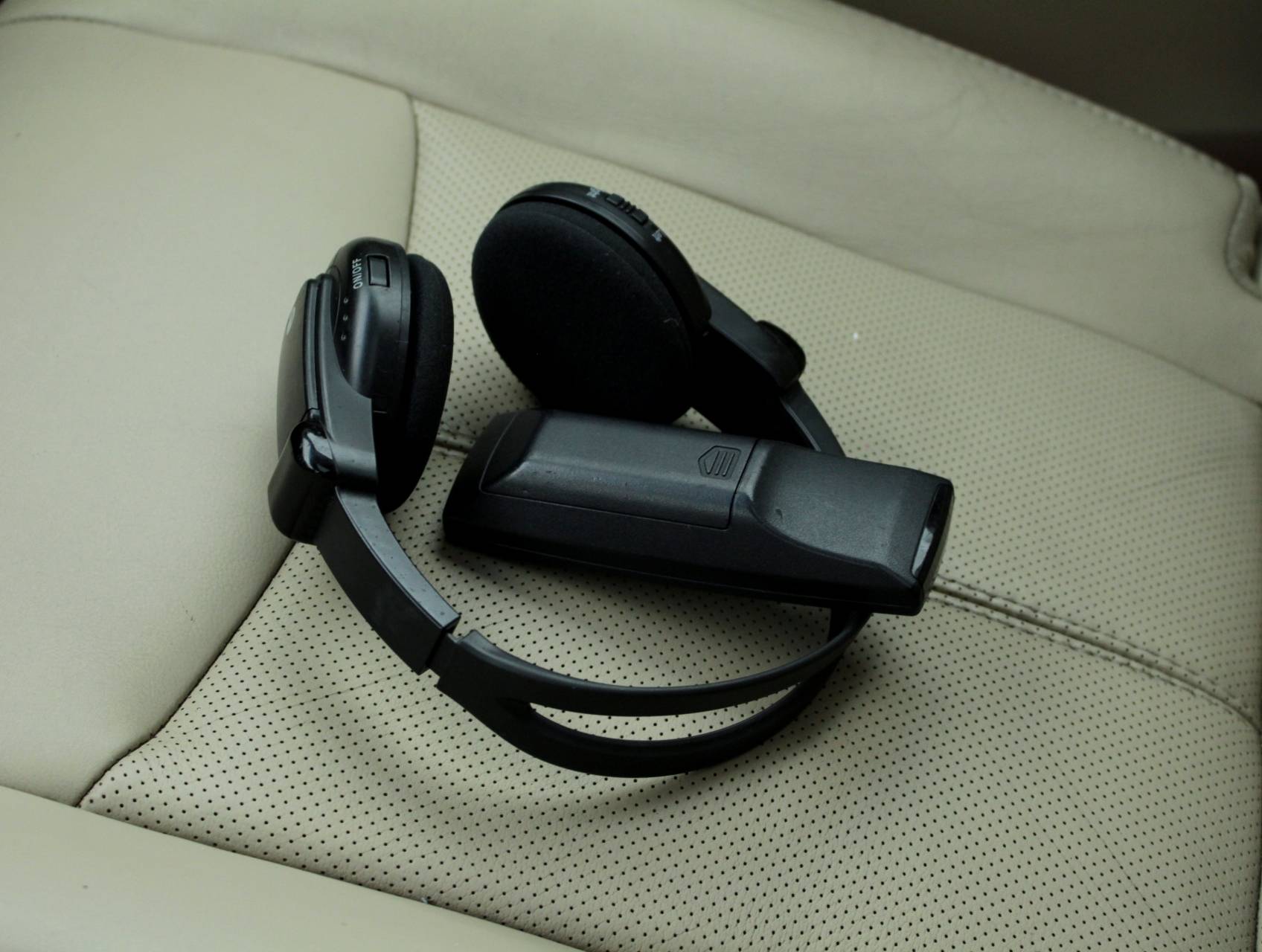 Florida Fine Cars - Used NISSAN PATHFINDER 2014 WEST PALM PLATINUM