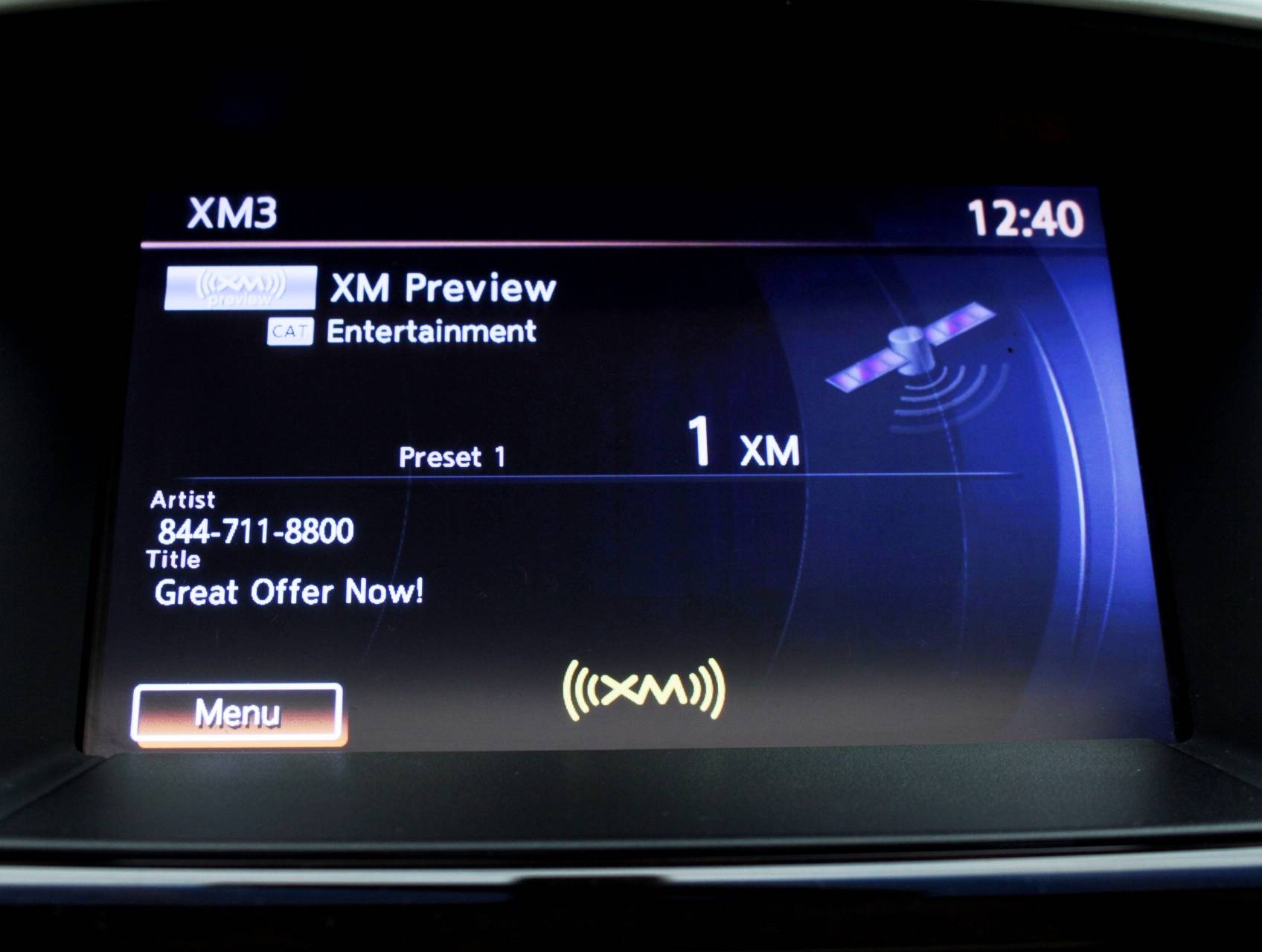 Florida Fine Cars - Used NISSAN PATHFINDER 2014 WEST PALM PLATINUM