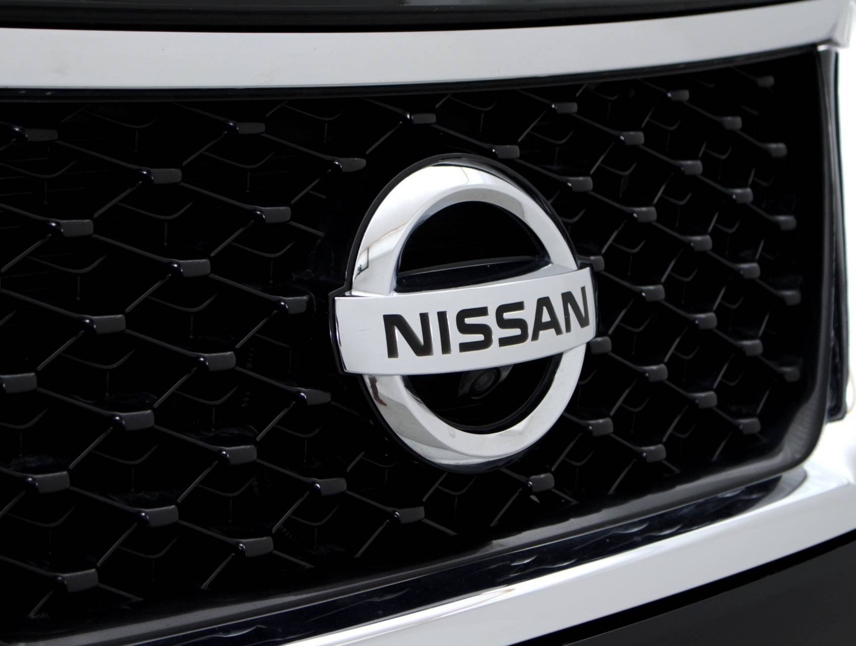 Florida Fine Cars - Used NISSAN PATHFINDER 2014 WEST PALM PLATINUM