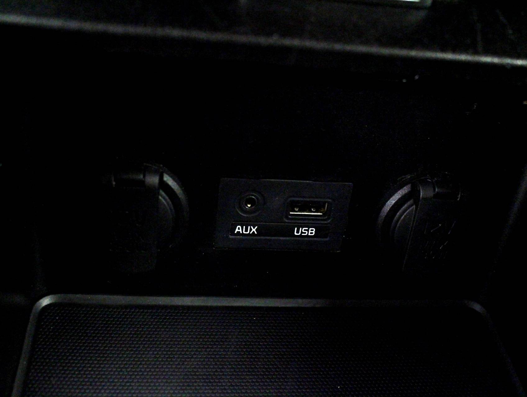 Florida Fine Cars - Used KIA FORTE 2015 MIAMI LX