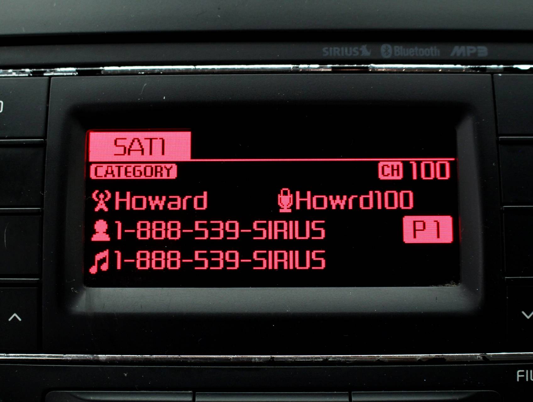 Florida Fine Cars - Used KIA FORTE 2015 MIAMI LX