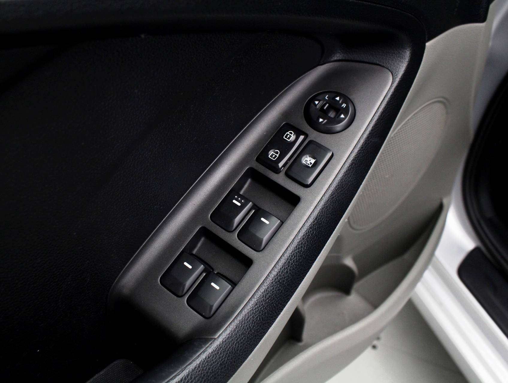 Florida Fine Cars - Used KIA FORTE 2015 MIAMI LX