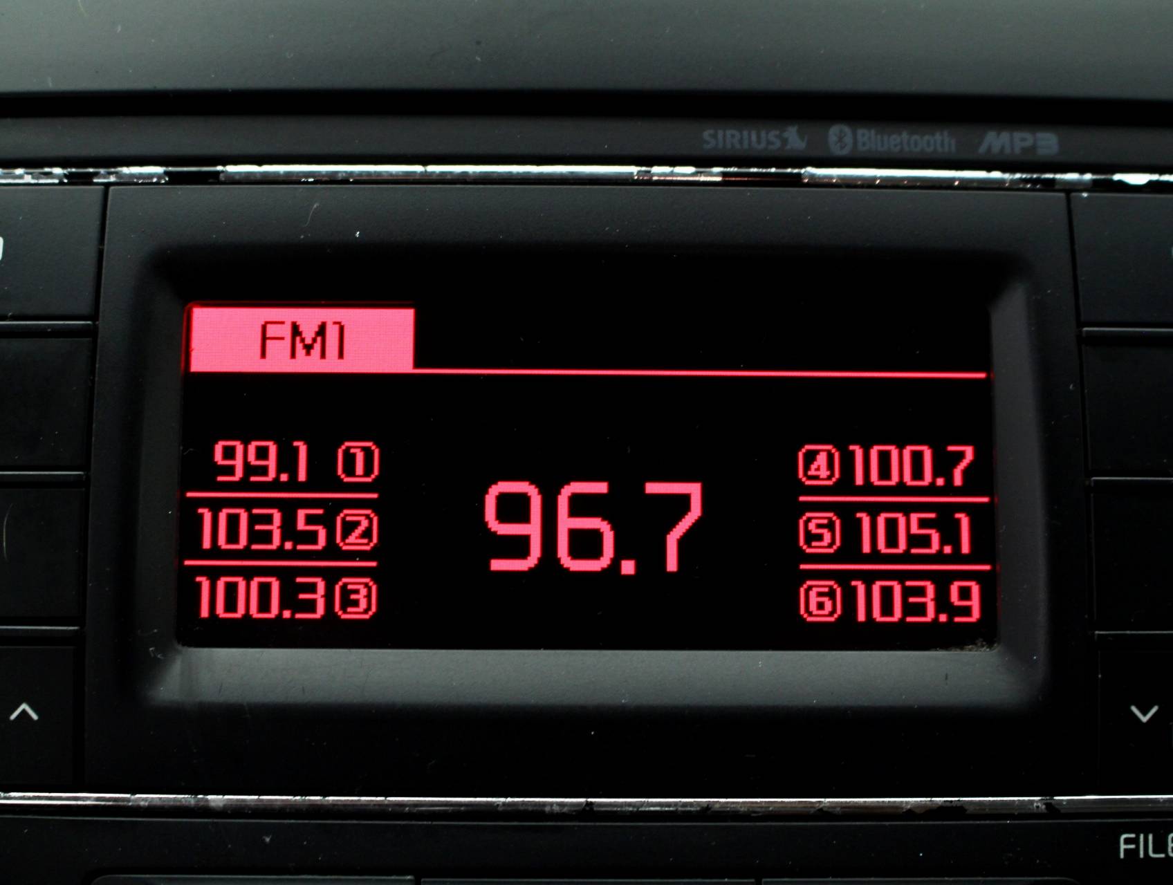 Florida Fine Cars - Used KIA FORTE 2015 MIAMI LX