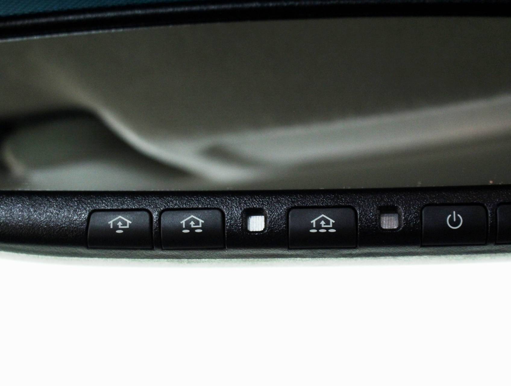 Florida Fine Cars - Used KIA FORTE 2015 MIAMI LX