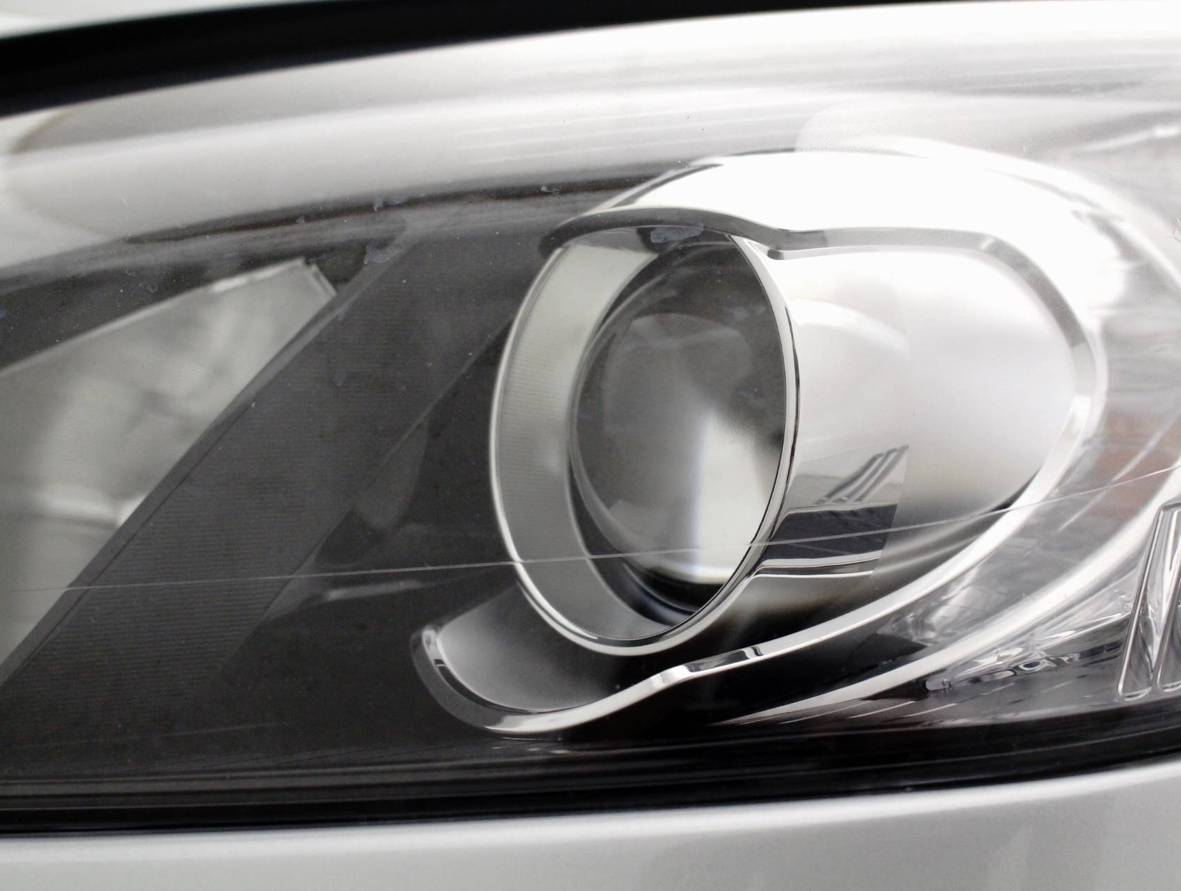 Florida Fine Cars - Used KIA FORTE 2015 MIAMI LX