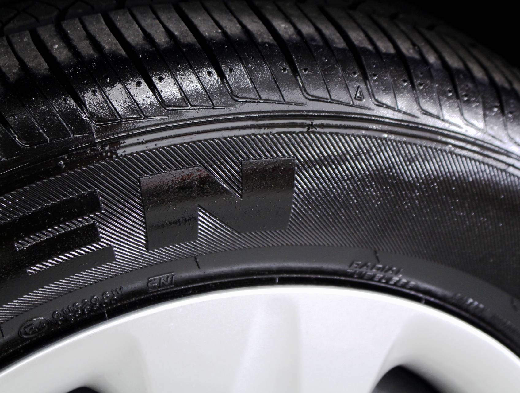 Florida Fine Cars - Used KIA FORTE 2015 MIAMI LX