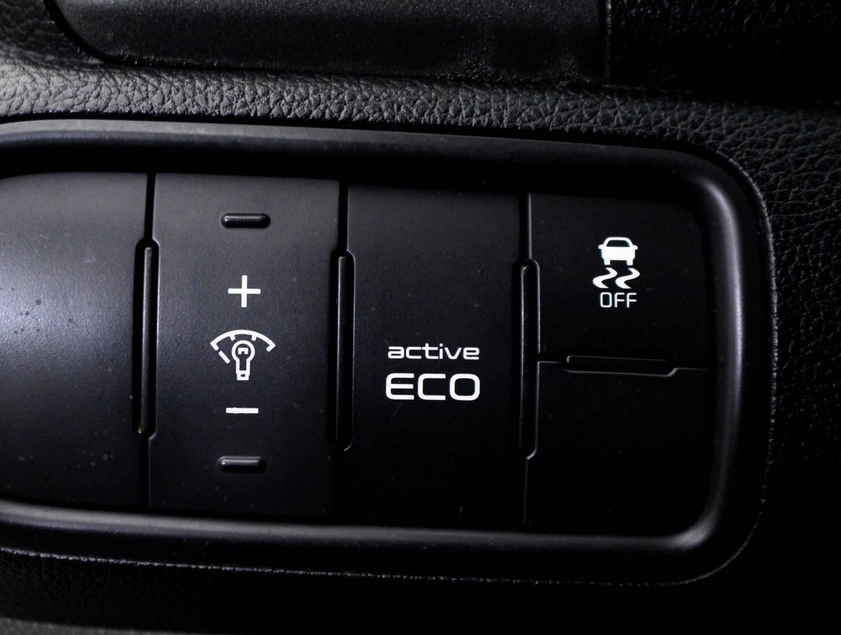 Florida Fine Cars - Used KIA FORTE 2015 MIAMI LX