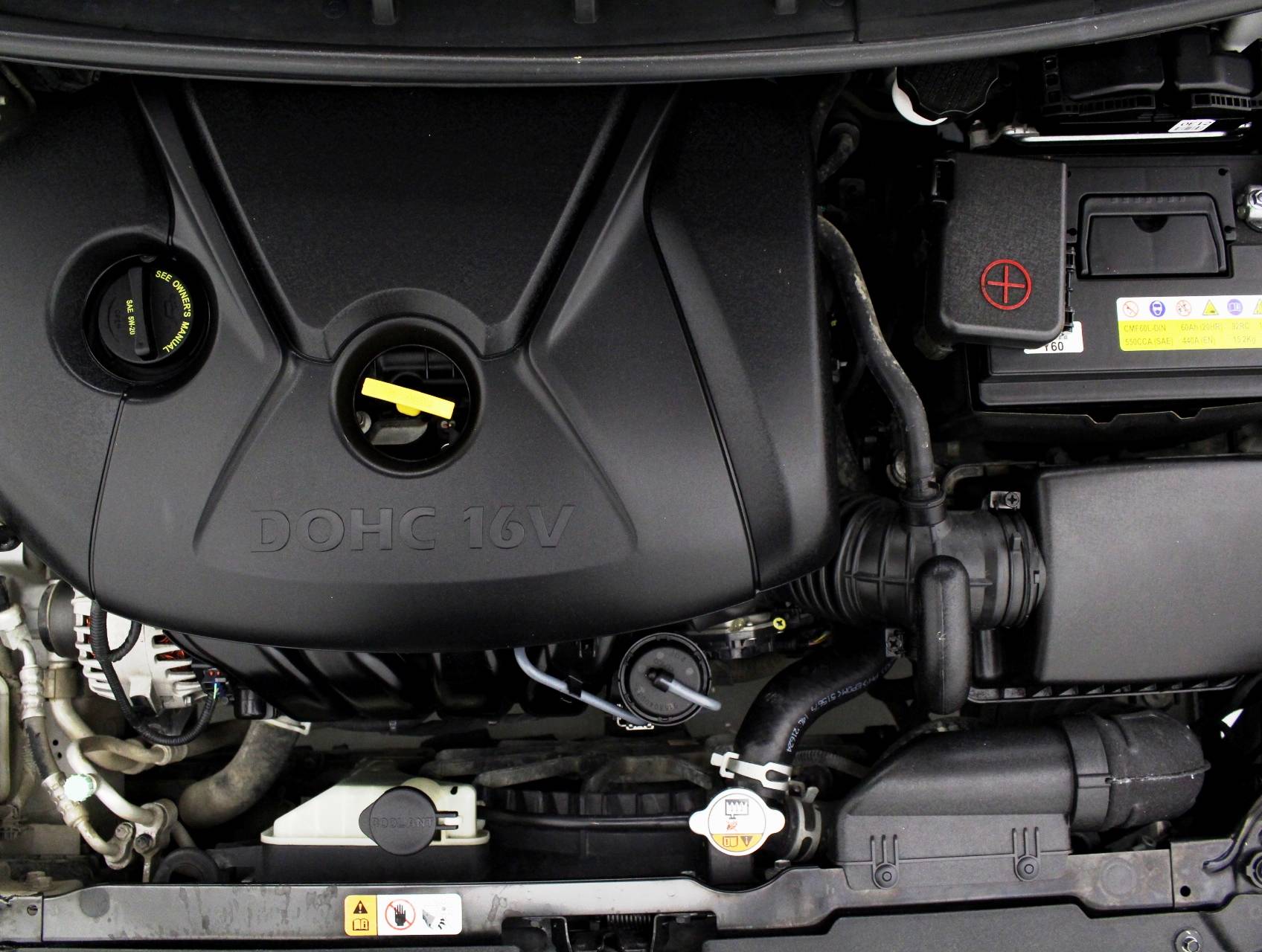 Florida Fine Cars - Used KIA FORTE 2015 MIAMI LX